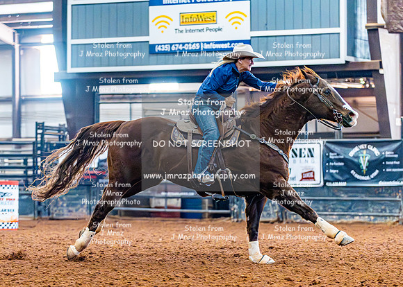 StartYourEngines-2026-JMrazPhotography-102