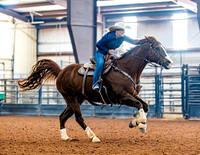 StartYourEngines-2026-JMrazPhotography-100