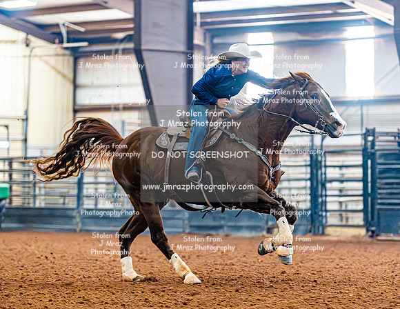 StartYourEngines-2026-JMrazPhotography-100