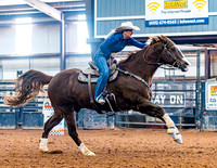 StartYourEngines-2026-JMrazPhotography-101