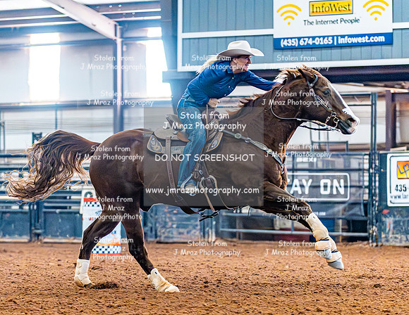 StartYourEngines-2026-JMrazPhotography-101