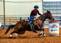 StartYourEngines-2026-JMrazPhotography-104