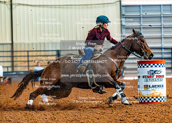 StartYourEngines-2026-JMrazPhotography-104
