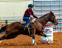 StartYourEngines-2026-JMrazPhotography-105