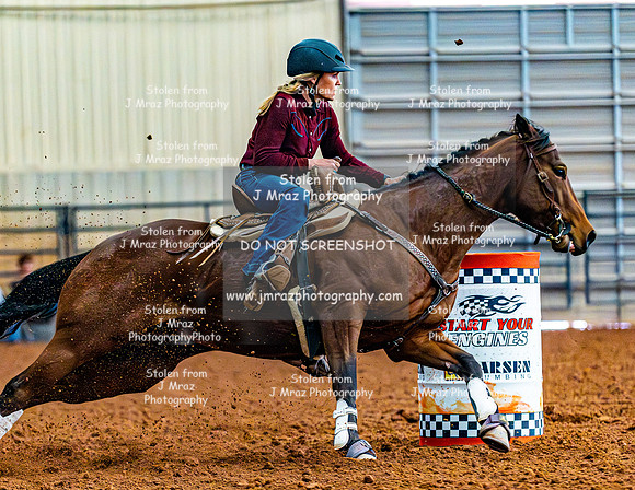 StartYourEngines-2026-JMrazPhotography-105