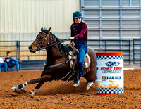 StartYourEngines-2026-JMrazPhotography-103