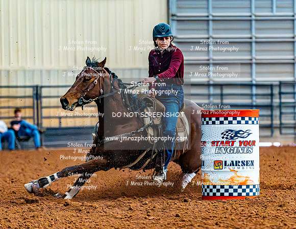 StartYourEngines-2026-JMrazPhotography-103