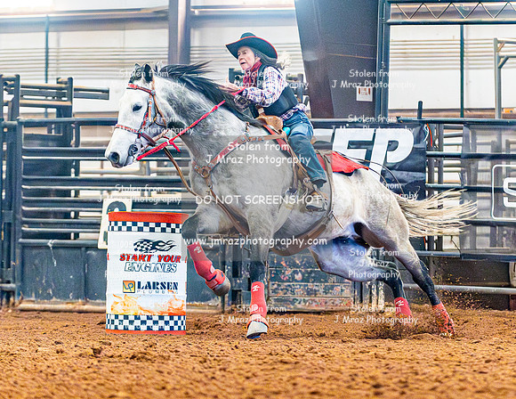 StartYourEngines-2026-JMrazPhotography-108