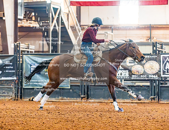 StartYourEngines-2026-JMrazPhotography-107