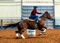 StartYourEngines-2026-JMrazPhotography-106