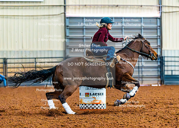 StartYourEngines-2026-JMrazPhotography-106