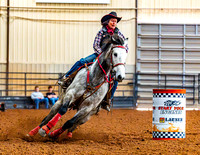 StartYourEngines-2026-JMrazPhotography-111
