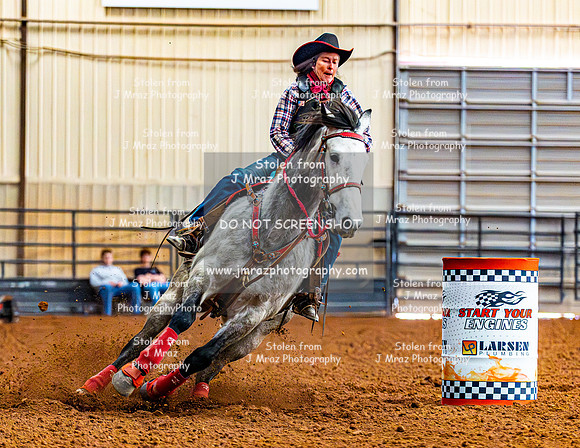 StartYourEngines-2026-JMrazPhotography-111