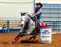 StartYourEngines-2026-JMrazPhotography-109