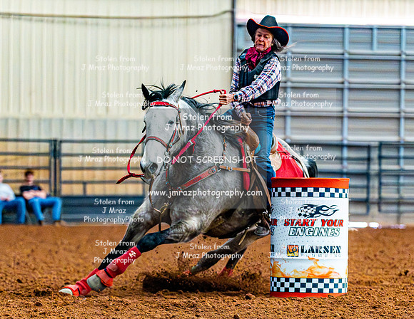 StartYourEngines-2026-JMrazPhotography-109