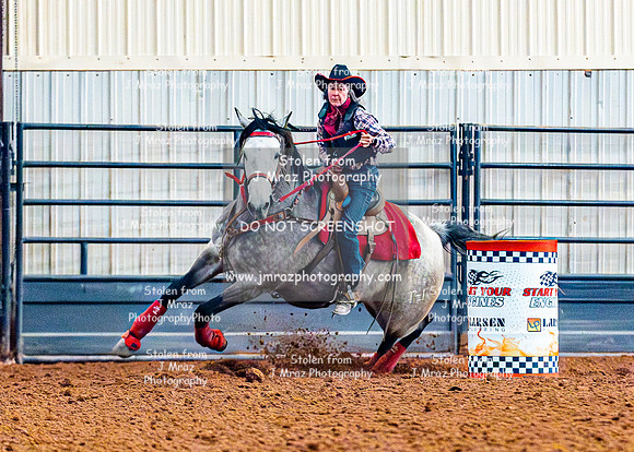 StartYourEngines-2026-JMrazPhotography-114