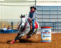 StartYourEngines-2026-JMrazPhotography-110