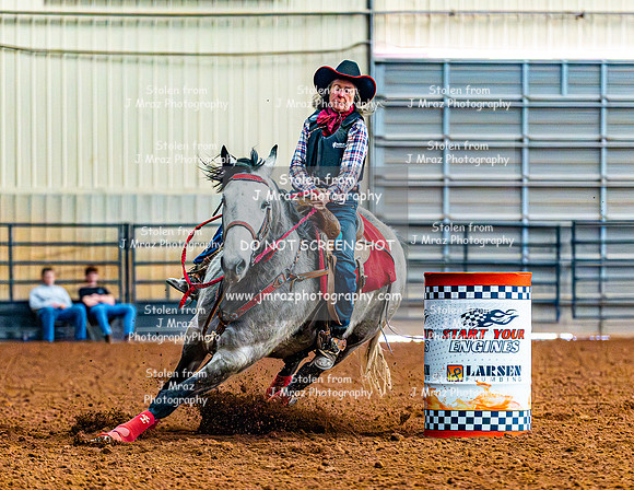 StartYourEngines-2026-JMrazPhotography-110