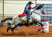 StartYourEngines-2026-JMrazPhotography-112