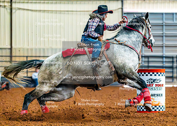 StartYourEngines-2026-JMrazPhotography-112