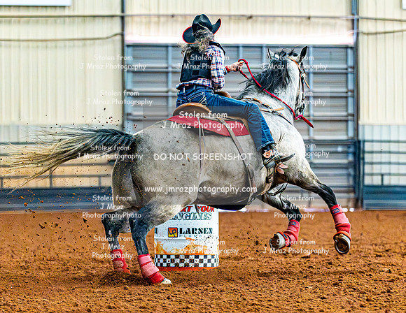 StartYourEngines-2026-JMrazPhotography-113