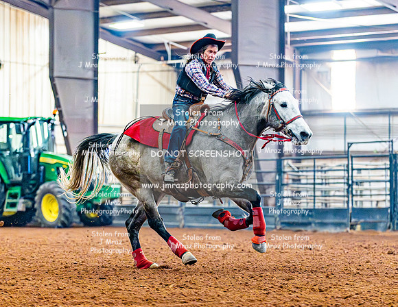 StartYourEngines-2026-JMrazPhotography-116