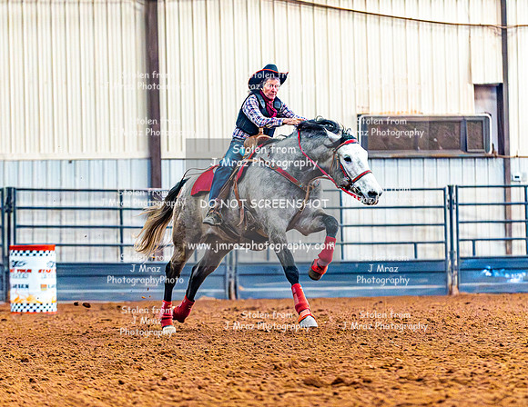 StartYourEngines-2026-JMrazPhotography-115