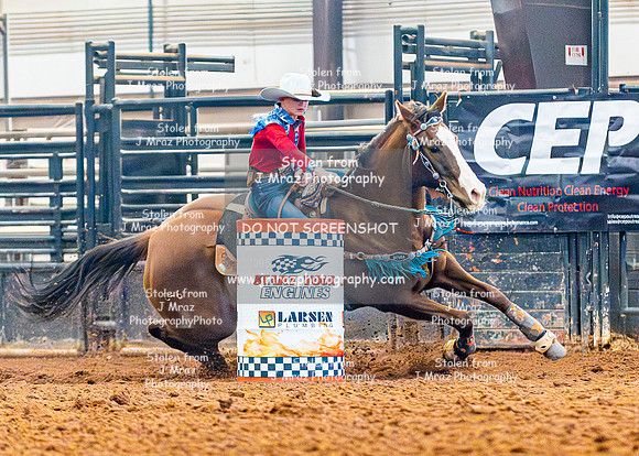 StartYourEngines-2026-JMrazPhotography-120