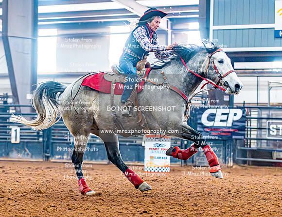 StartYourEngines-2026-JMrazPhotography-117