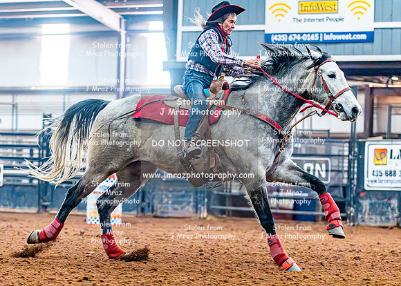 StartYourEngines-2026-JMrazPhotography-118