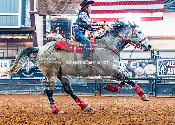 StartYourEngines-2026-JMrazPhotography-119