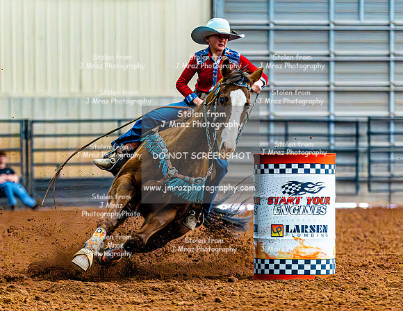 StartYourEngines-2026-JMrazPhotography-122