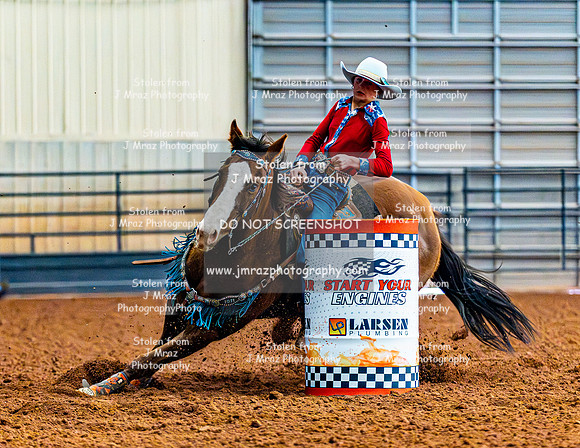 StartYourEngines-2026-JMrazPhotography-121