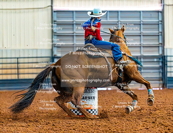 StartYourEngines-2026-JMrazPhotography-126
