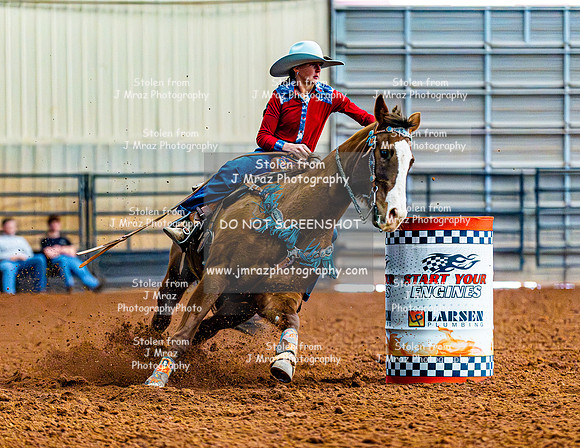 StartYourEngines-2026-JMrazPhotography-123