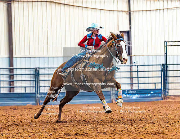 StartYourEngines-2026-JMrazPhotography-127