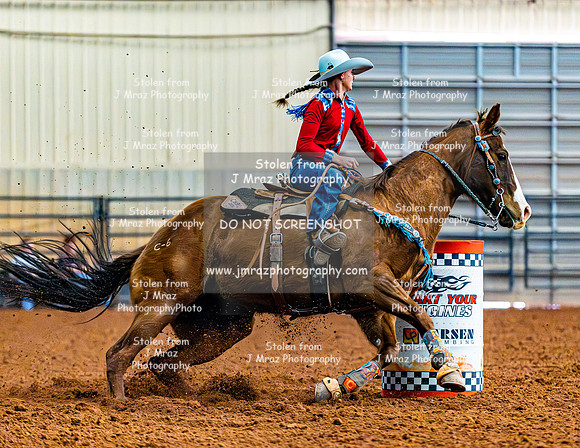 StartYourEngines-2026-JMrazPhotography-124