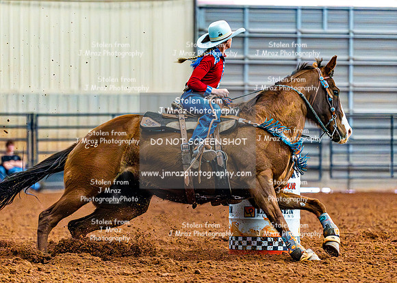 StartYourEngines-2026-JMrazPhotography-125