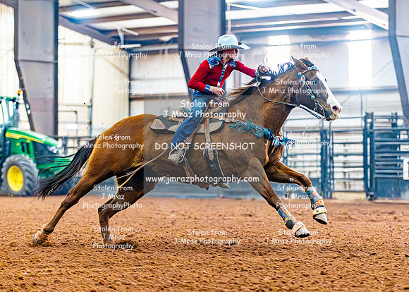 StartYourEngines-2026-JMrazPhotography-128