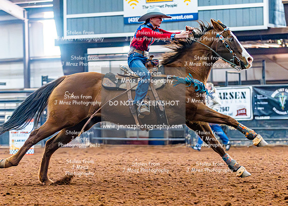 StartYourEngines-2026-JMrazPhotography-130