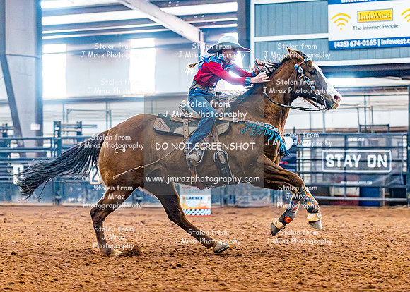 StartYourEngines-2026-JMrazPhotography-129