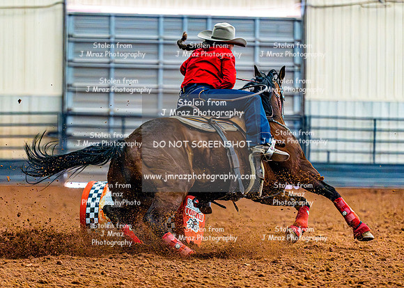StartYourEngines-2026-JMrazPhotography-133