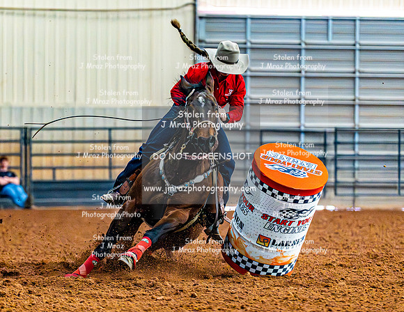 StartYourEngines-2026-JMrazPhotography-132