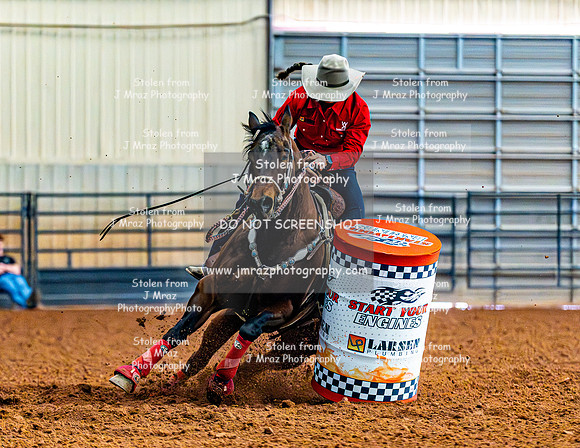 StartYourEngines-2026-JMrazPhotography-131