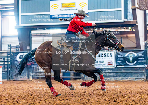 StartYourEngines-2026-JMrazPhotography-134