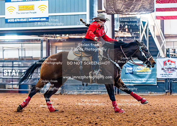 StartYourEngines-2026-JMrazPhotography-135