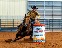 StartYourEngines-2026-JMrazPhotography-137
