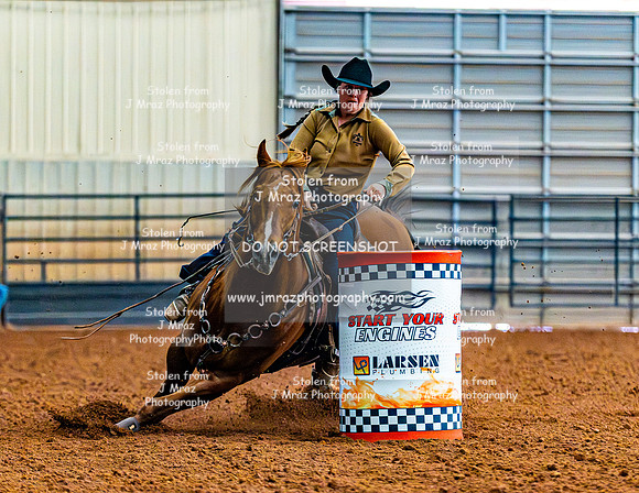 StartYourEngines-2026-JMrazPhotography-137