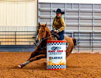 StartYourEngines-2026-JMrazPhotography-136