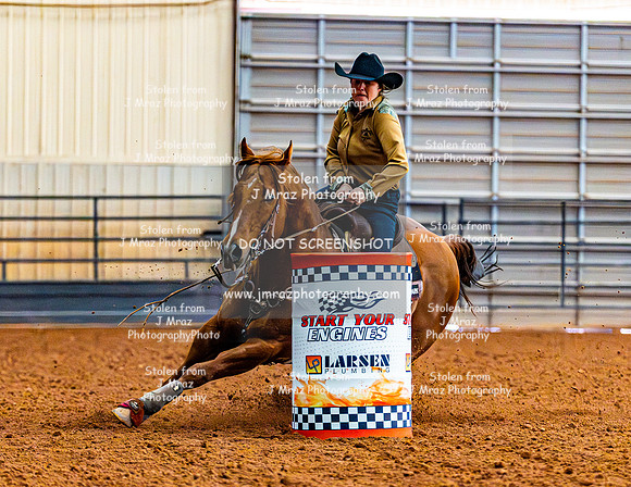StartYourEngines-2026-JMrazPhotography-136
